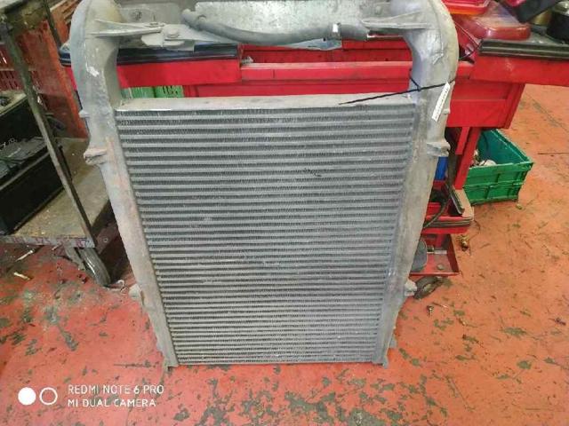 5010315841 Renault (RVI)