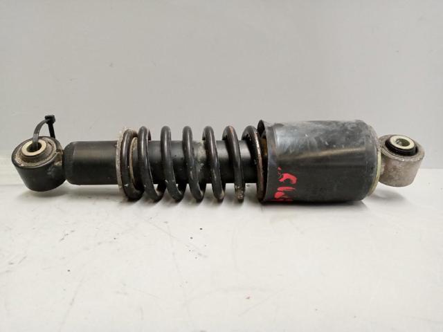 Amortecedor de cabina (TRUCK) 5010316210 RENAULT
