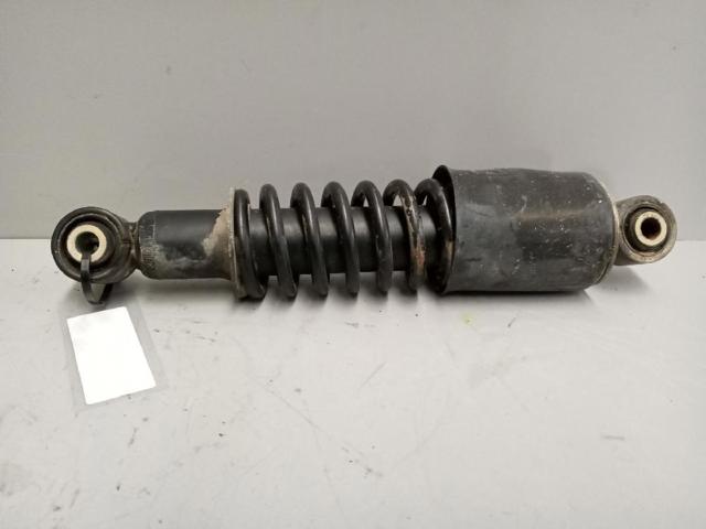Amortecedor de cabina (TRUCK) 5010316210 RENAULT