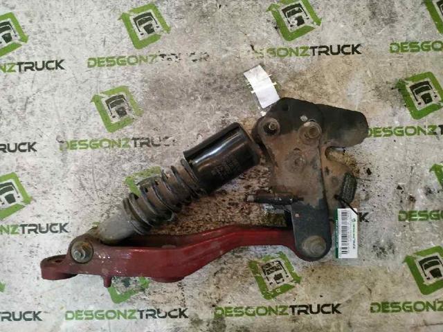 Amortecedor de cabina (TRUCK) 5010316210C RENAULT