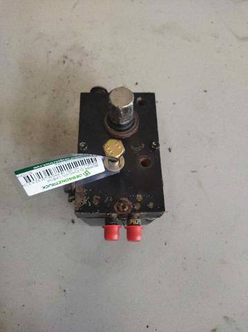 Bomba de elevação de cabina 5010316404 RENAULT