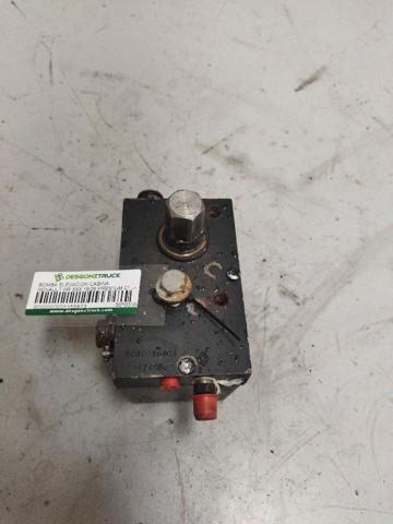 5010316404 Renault (RVI)