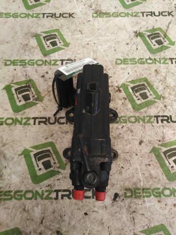 5010316436 Renault (RVI)