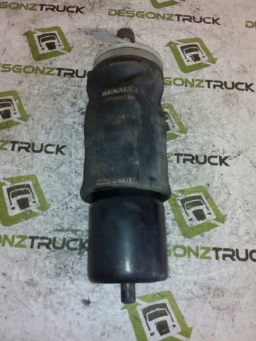 Coxim pneumático de cabina 5010320096 RENAULT