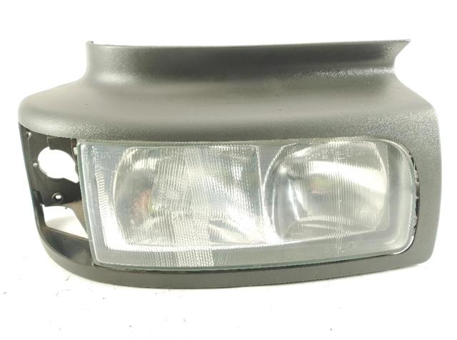 Luz direita 5010379320 RENAULT
