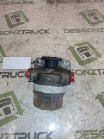 5010412930 Renault (RVI)