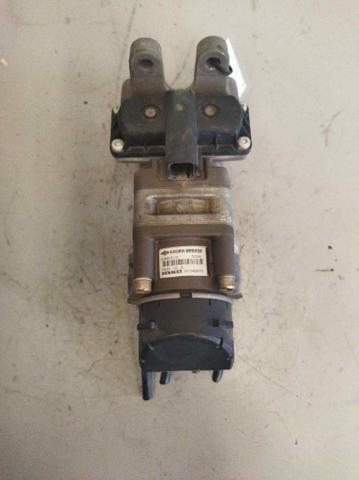 5010422013 Renault (RVI)