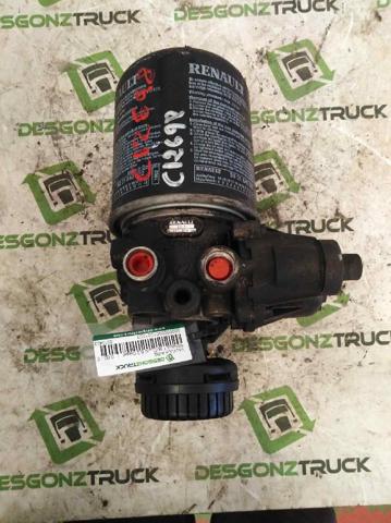 5010422343 Renault (RVI)