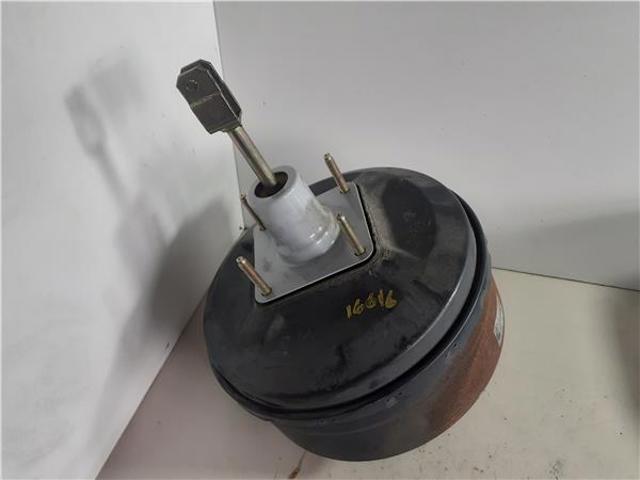 5010422478 Renault (RVI)