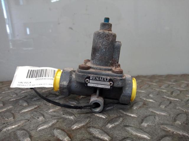 5010422740 Renault (RVI)