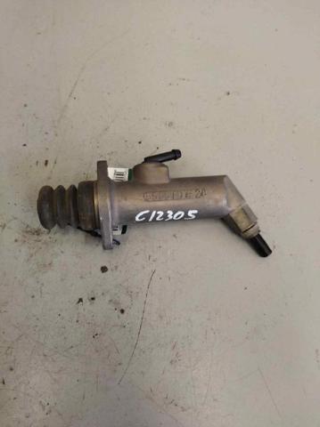 Cilindro mestre de embraiagem para Renault Trucks MAGNUM 