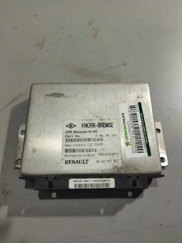 5010457367 Renault (RVI)