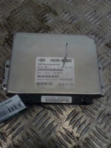 5010457367 Renault (RVI)