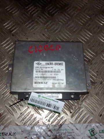 5010457367 Renault (RVI)