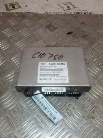 5010457367 Renault (RVI)