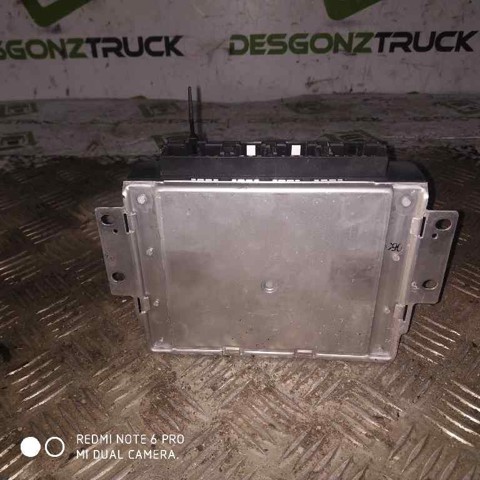 5010457367 Renault (RVI)