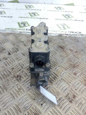 5010457434 Renault (RVI)