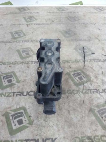 5010457434 Renault (RVI)