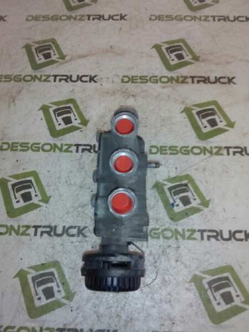5010457434 Renault (RVI)