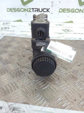 5010457434 Renault (RVI)
