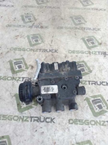 5010457434 Renault (RVI)