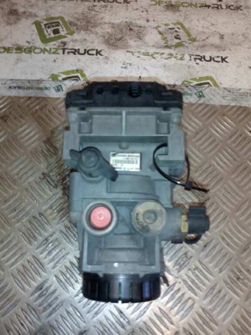 5010457558 Renault (RVI)