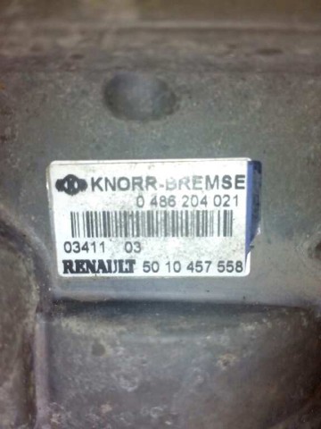 5010457558 Renault (RVI)