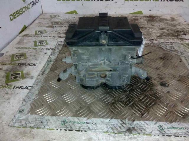5010457558 Renault (RVI)