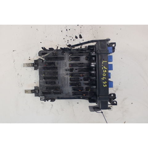 5010466930 Renault (RVI)