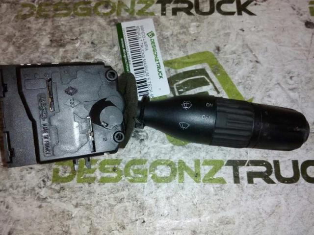 5010480375 Renault (RVI)