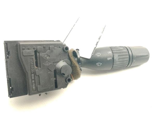 5010480375 Renault (RVI)