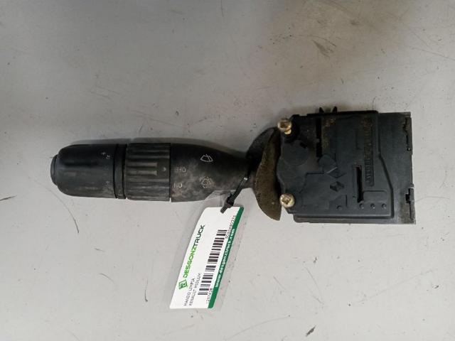 5010480375 Renault (RVI)
