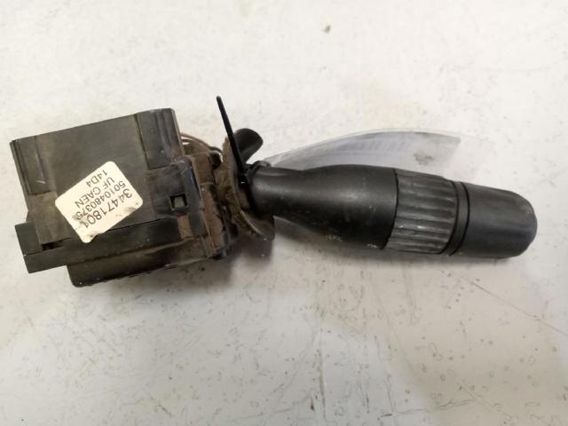 5010480375 Renault (RVI)