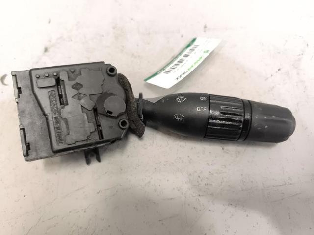5010480375 Renault (RVI)