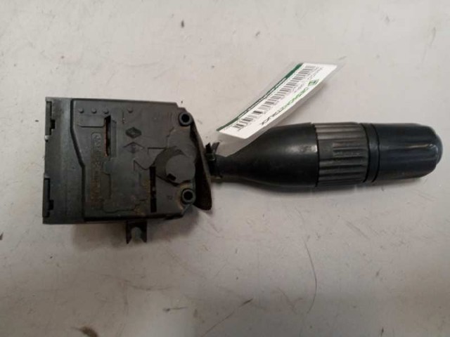 5010480375 Renault (RVI)