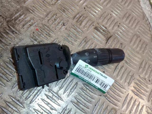 5010480375 Renault (RVI)