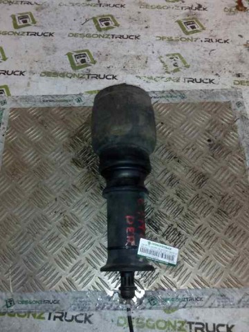Amortecedor de cabina (TRUCK) 5010491301 RENAULT