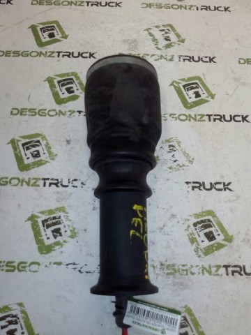 Amortecedor de cabina (TRUCK) 5010491301 RENAULT