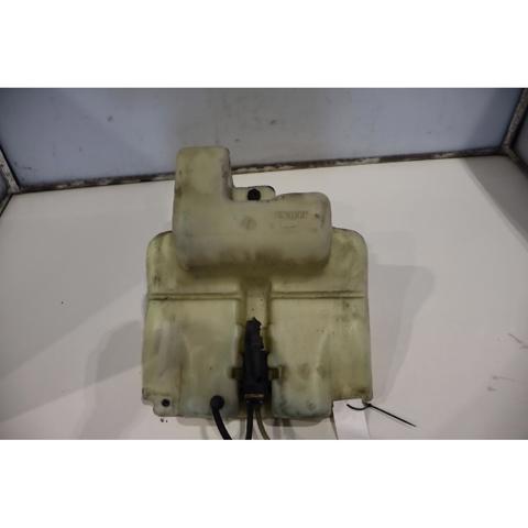 Tanque de fluido para lavador de vidro Renault Trucks TRUCK PREMIUM   ao melhor preço