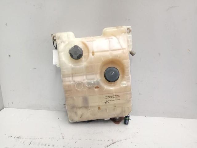 Tanque de expansão do sistema de esfriamento 5010514340 RENAULT
