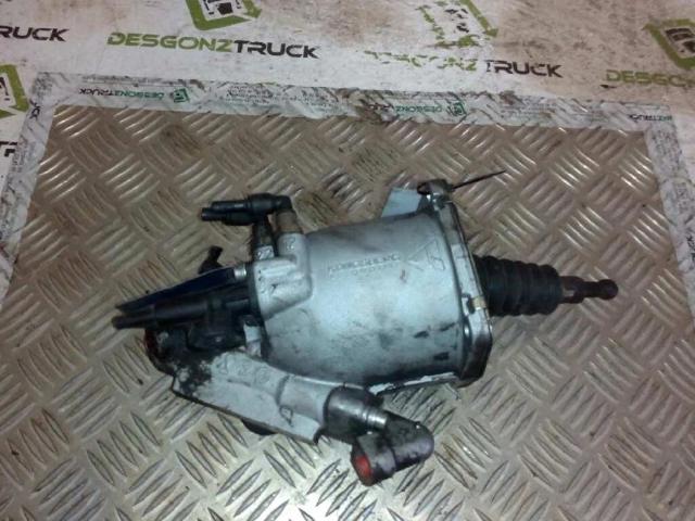 5010545581 Renault (RVI)