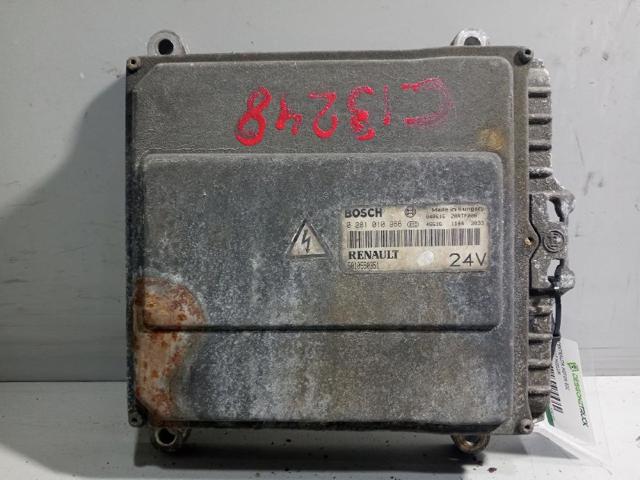 5010550351 Renault (RVI)