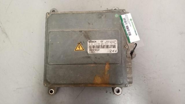 5010550351 Renault (RVI)