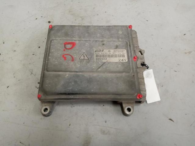 5010550351 Renault (RVI)