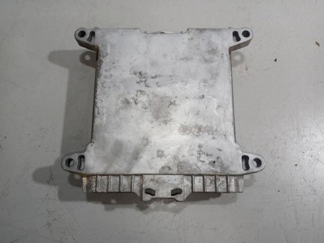 5010550351 Renault (RVI)