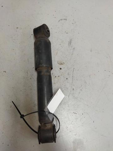 5010552370 Renault (RVI)