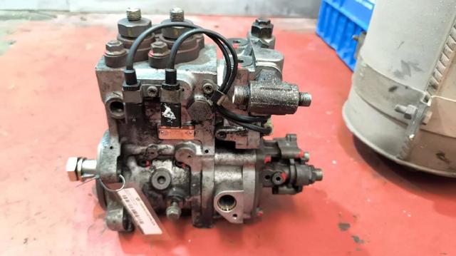 5010553948 Renault (RVI)