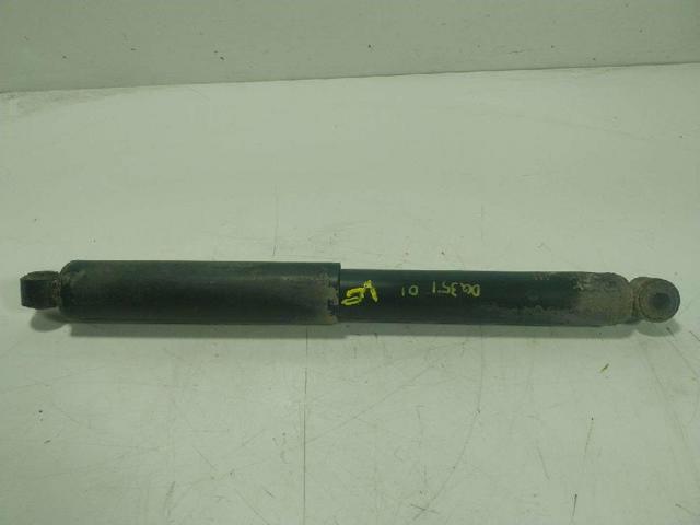 5010557379 Renault (RVI)