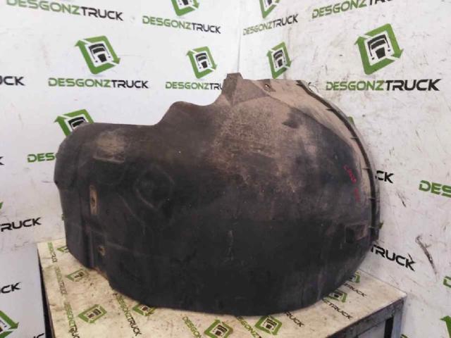 5010574668 Renault (RVI)
