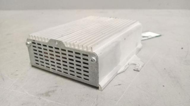 5010589393 Renault (RVI)